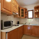 Alen * Crikvenica