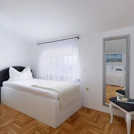 Apartman Alen