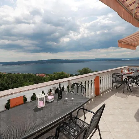 Apartman Alen