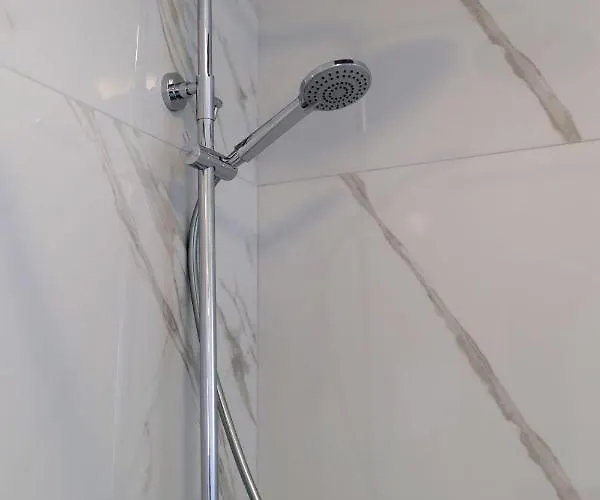 Alen Apartamento Crikvenica